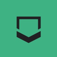 Voltaport logo - Similar company to Simm Group