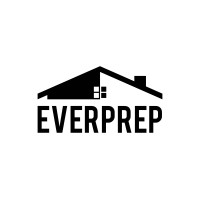 Everprep Ltd logo - Similar company to Workgroup Technology Partners