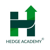 Hedge Academy logo - Similar company to Sofaz.Vn