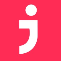 Jobs TV™ logo - Similar company to Jobs Tv - India®