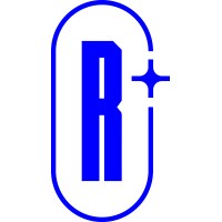 R+ Labs logo - Similar company to Rlabs
