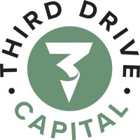 Third Drive Capital logo - Similar company to Cornerspice