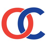 RAYFOC Ingeniería logo - Similar company to Ashbee By Avb