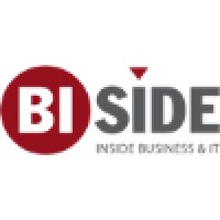 Biside Sp. Z O.O.