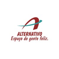 Espaço Educacional Alternativo logo - Similar company to Gateway Ti