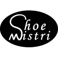 Shoe Mistri logo - Similar company to Trechy