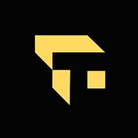 Techneadia logo - Similar company to Think Big Pakistan