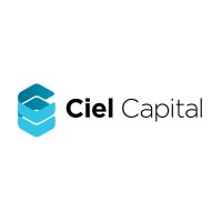 Ciel Capital Ltd logo - Similar company to Terradean