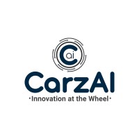 CarzAI logo - Similar company to Eaisoft Pakistan