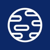 Horizon Web logo - Similar company to Horizon Web Ltd