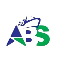 AFAQ-Al-BAHR SHIPPING L.L.C logo - Similar company to Slgl For Logistic Services L.L.C