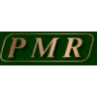 Professional Management Resources Ltd logo - Similar company to Marine Energies