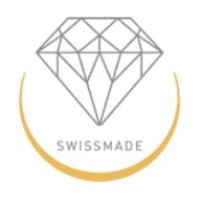 Signumfairjewels