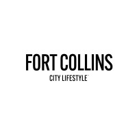 Fort Collins City Lifestyle Magazine logo - Similar company to Long Thread Media