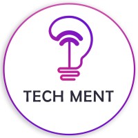 Tech Ment Academy logo - Similar company to Tech Test