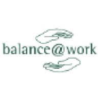 Balance@Work