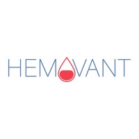 Hemavant Sciences logo - Similar company to Freethink Technologies, Inc.