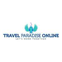 Travel Paradise Online Pvt. Ltd. logo - Similar company to Greenway Agencies
