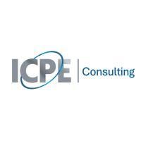ICPE Consulting logo - Similar company to Icpe Consulting Engineers