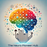 The Neuro Pioneer Hub logo - Similar company to Sparcle Consortium
