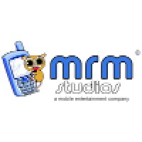 Mrm Studios Inc.