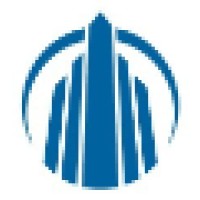 Dimora Group