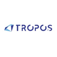 TroposRH logo - Similar company to Moveon Soluções