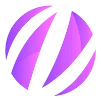 Nasscript Software Innovations logo - Similar company to Nasscript Software Innovations Pvt.Ltd