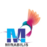 Mirabilis IT logo - Similar company to Woocurs