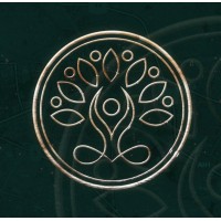 Magic Tree Holistic Wellness logo - Similar company to Open Computer