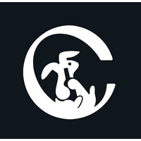 Rachelle The Rabbit Distillery logo - Similar company to Re Source Partners (Ea License No : 20C0279)