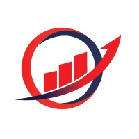 ODY Infinite Holdings logo - Similar company to Be Training & Consulting
