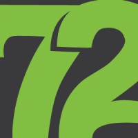72 design logo - Similar company to Extendmed
