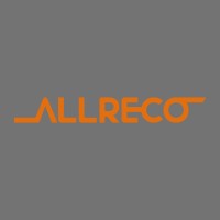 ALLRECO GmbH logo - Similar company to Jt Rectec