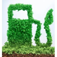 Nera Grid logo - Similar company to Wise Energy Group