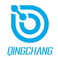 Dongguan Qingchang Hardware Plastics Co., Ltd logo - Similar company to Cuttingboard.Com