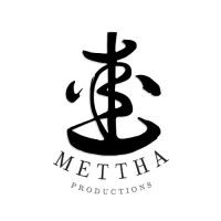 Mettha Productions logo - Similar company to Chithibhejo