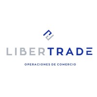 LIBERTRADE.S.R.L logo - Similar company to Mm Rio Importação E Distribuição