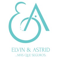 EA Insurance Group logo - Similar company to Ea Insurance Services