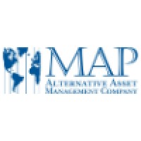 Map Alternative Asset Management Company, Llc