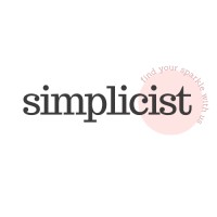 Simplicist logo - Similar company to Fennaver Akademi