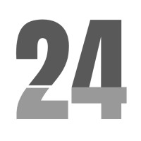 24