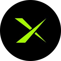 MeetupX logo - Similar company to 64Xengineers