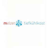 Melzer Tiefkühlkost GmbH logo - Similar company to Grau Nuts