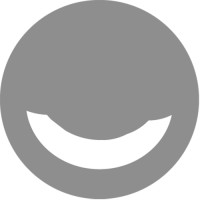 Coming Soon logo - Similar company to B4Next