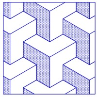 DEGEDE Ingeniería logo - Similar company to Foundaxis