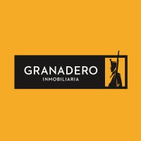 Granadero Inmobiliaria logo - Similar company to Constructores Y Proyectos S.A.C