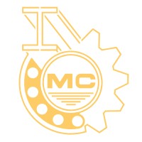 Metalcentro logo - Similar company to Ciprosil