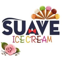 Anfal & Sua Empire Company Ltd - SUAVE ICE CREAM logo - Similar company to Pearce Mccluskey Architects