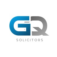 Green Quill Solicitors logo - Similar company to Victoria Chambers